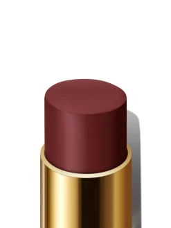 Slim Lip Color Shine
