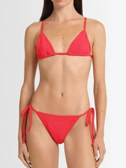 Slip bikini Anisha