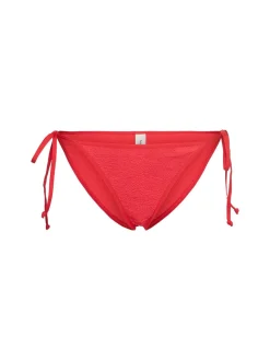 Slip bikini Anisha