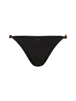 Slip bikini Bravo