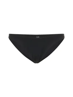 Slip bikini classici