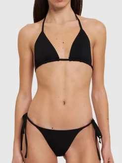 Slip bikini Isla 90’s