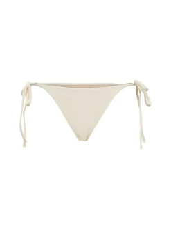 Slip bikini Isla 90’s