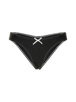Slip bikini Katarina lucidi