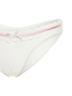Slip bikini Katarina Thermal