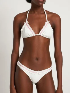 Slip bikini Katarina Thermal