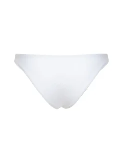 Slip bikini Most Wanted