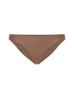 Slip bikini Most Wanted