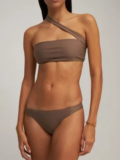 Slip bikini Most Wanted