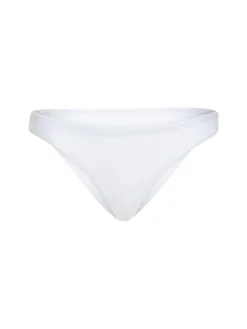 Slip bikini Most Wanted