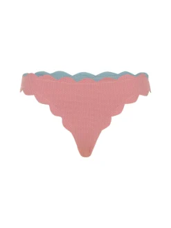 Slip bikini North