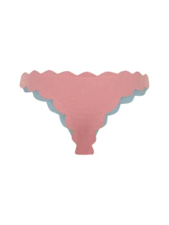 Slip bikini North
