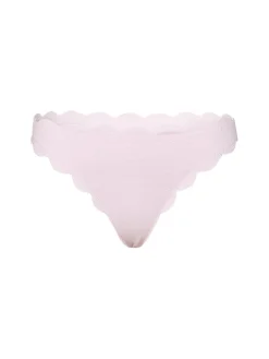 Slip bikini North