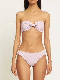 Slip bikini North
