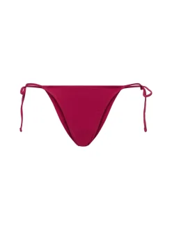 Slip bikini Praia