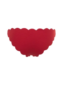 Slip bikini reversibile Antibes