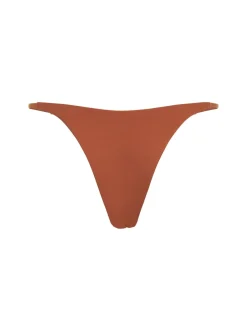 Slip bikini Rio