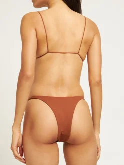 Slip bikini Rio