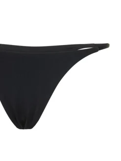 Slip bikini Rio