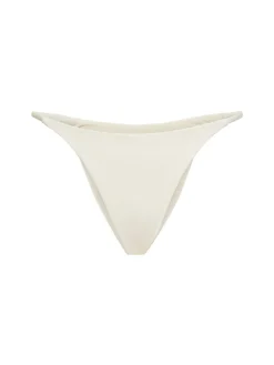 Slip bikini Rio