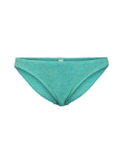 Slip bikini Sign