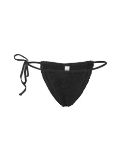 Slip bikini Sparti
