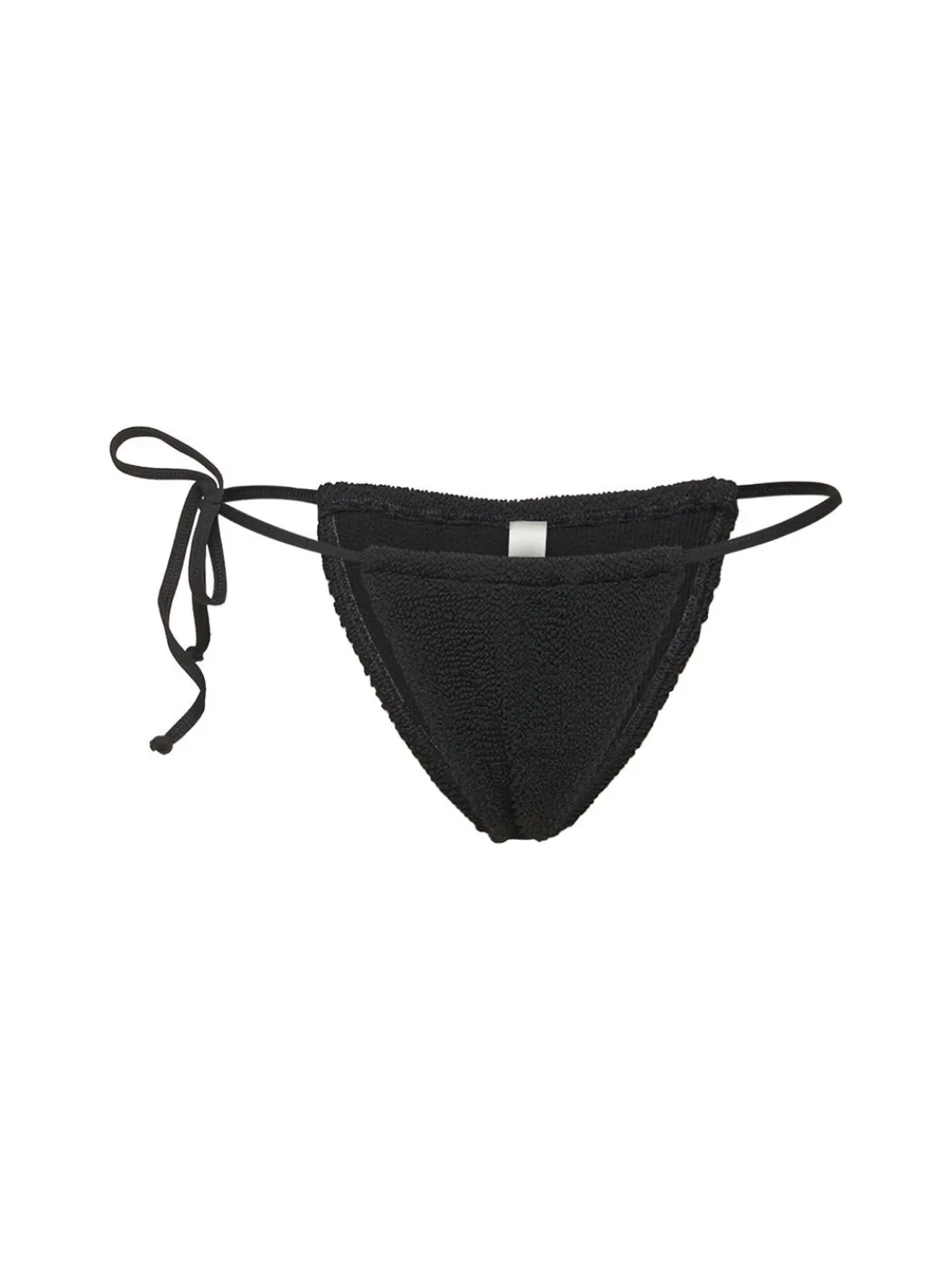 Slip bikini Sparti