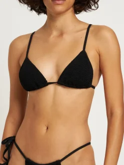 Slip bikini Sparti