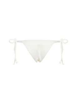 Slip bikini The Thermal