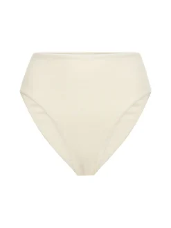 Slip bikini vita alta anni ‘90