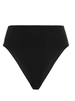 Slip bikini vita alta anni ‘90