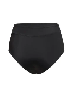 Slip bikini vita alta Hera