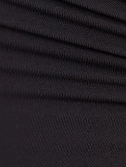 Slip Fits Everybody