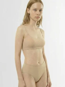 Slip Fits Everybody