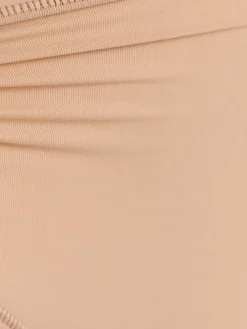Slip Fits Everybody