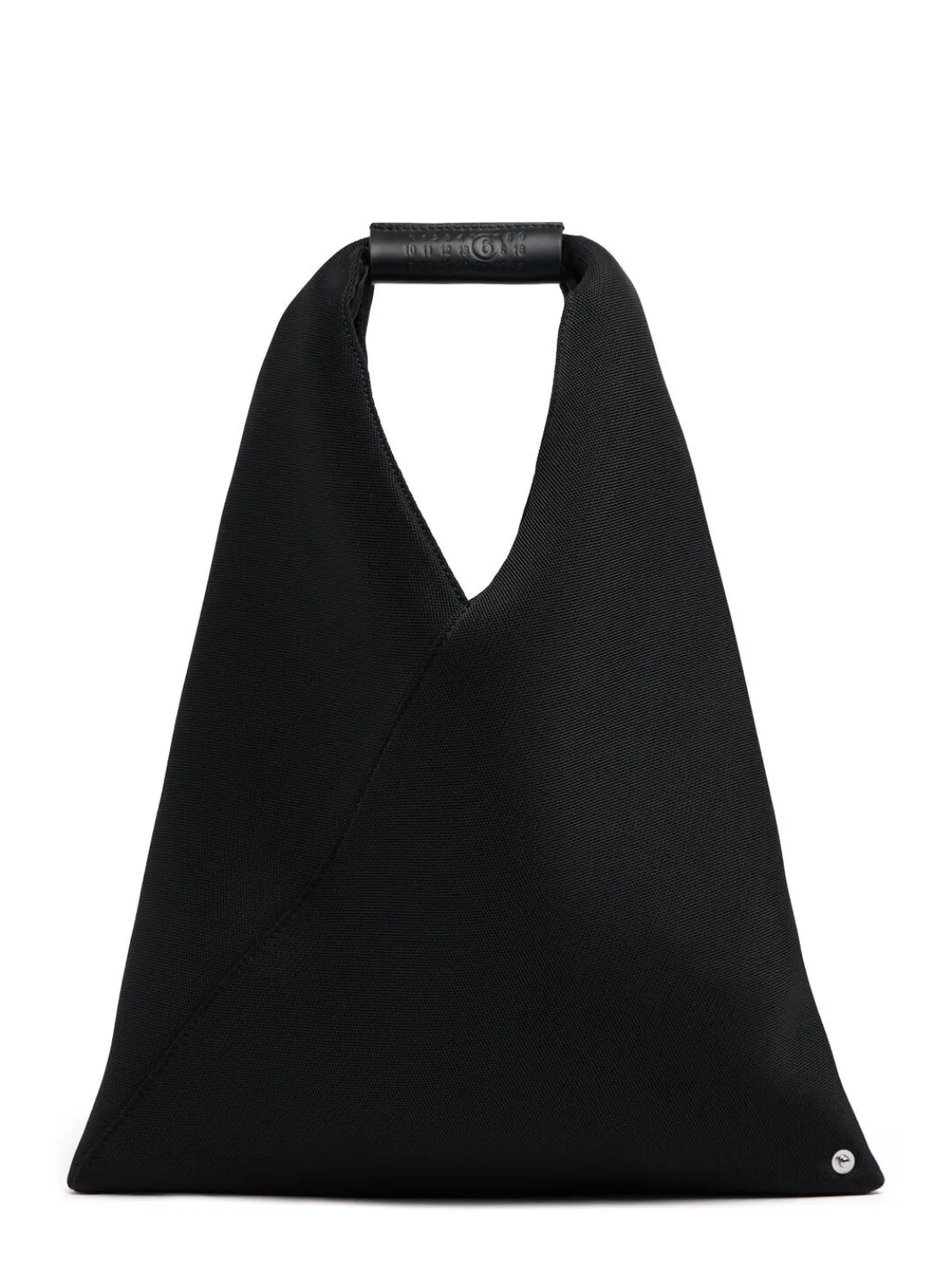 Small Japanese handbag