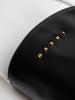 Small top handle bag