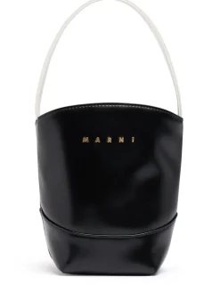 Small top handle bag