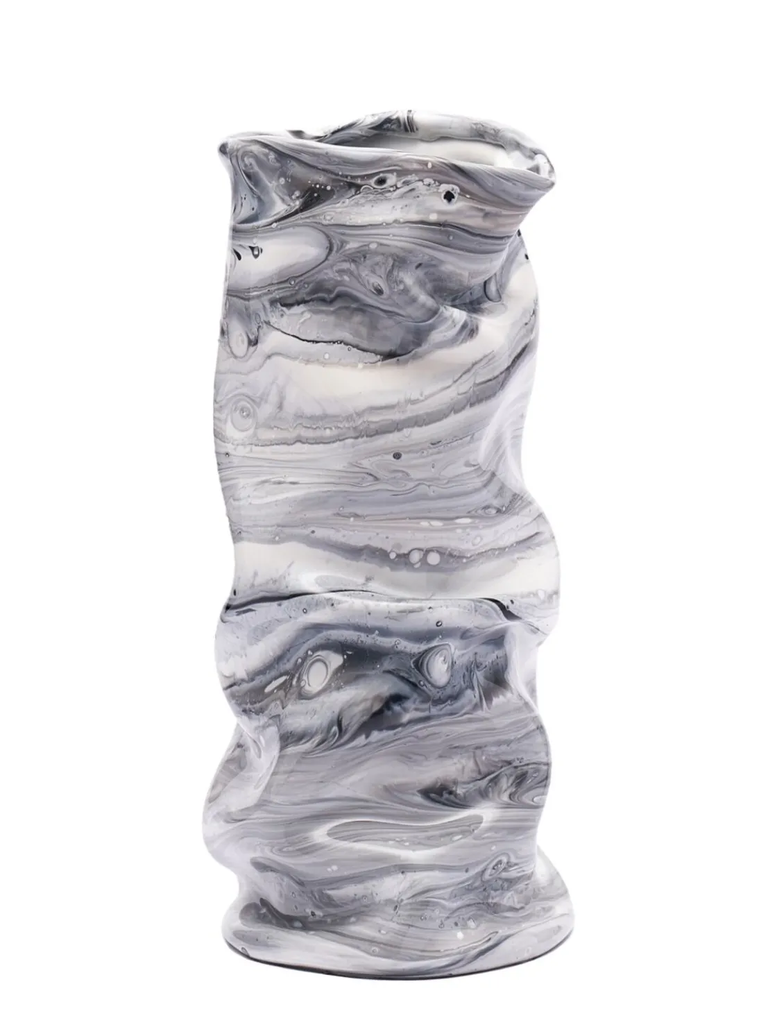 Small Venere vase