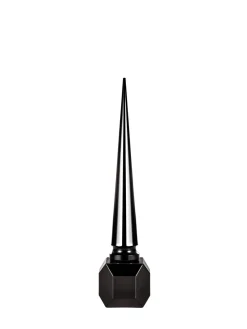 Smalto Loubi Under Red 6ml