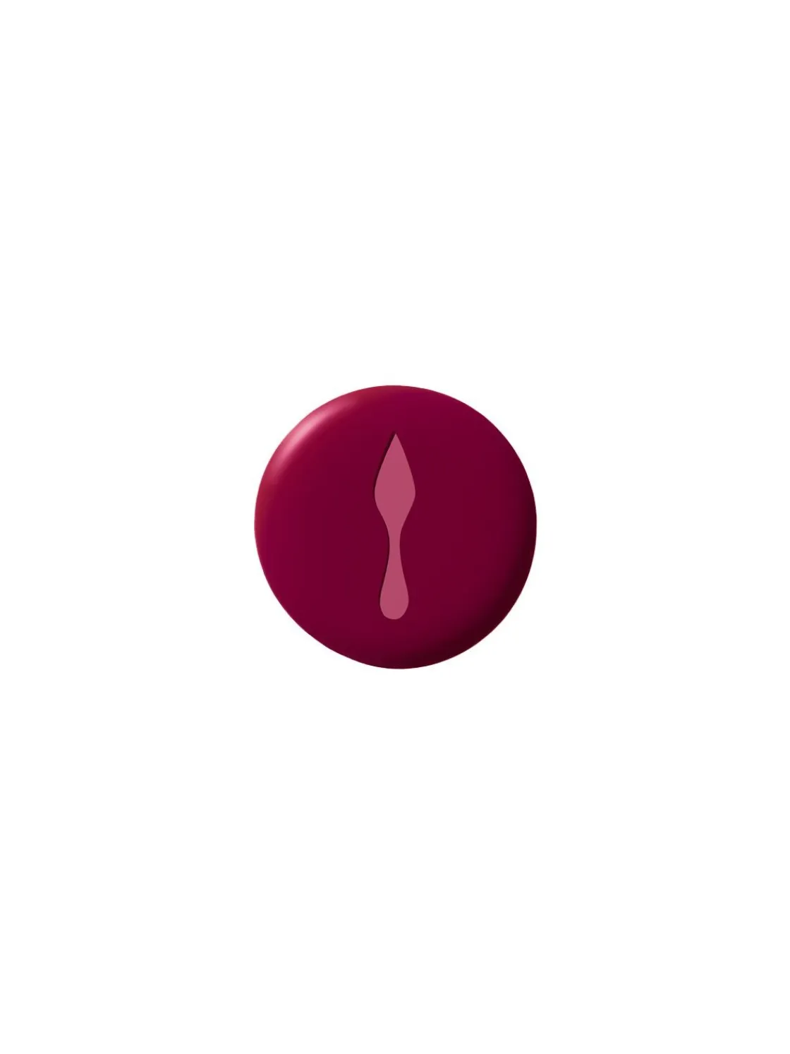 Smalto Matte Nail Polish 13ml