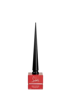 Smalto Matte Nail Polish 13ml