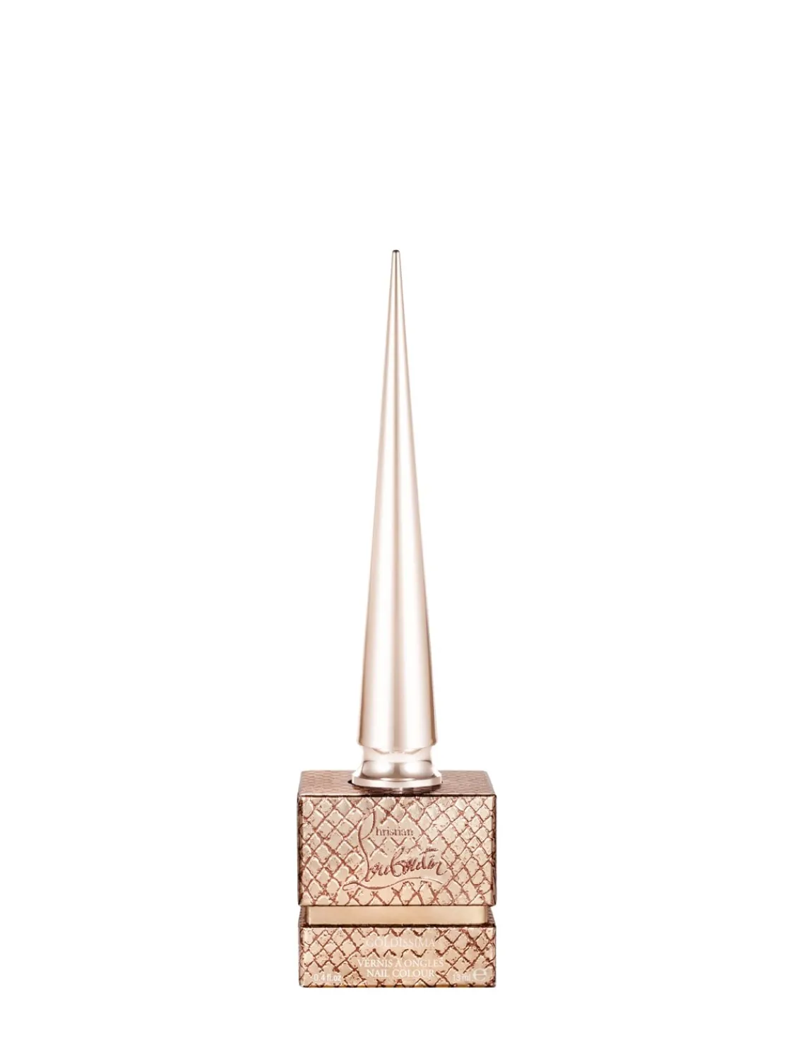 Smalto Metalinudes 13ml