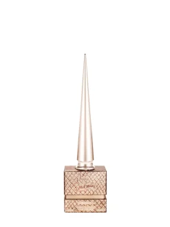 Smalto Metalinudes 13ml