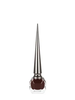 Smalto Noir 13ml