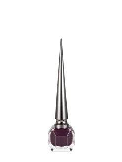 Smalto Noir 13ml