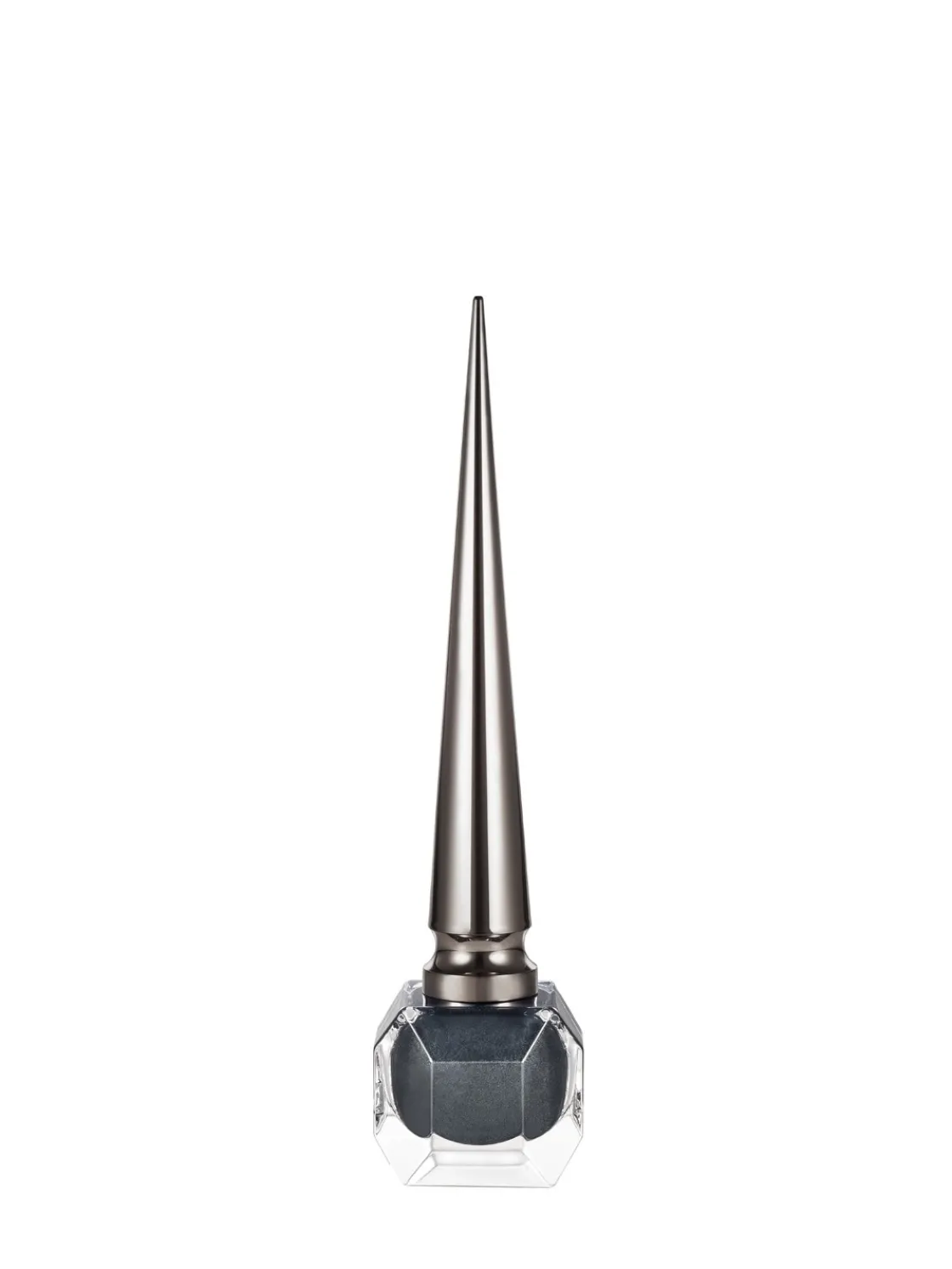 Smalto Noir 13ml
