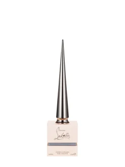Smalto Noir 13ml