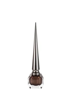 Smalto Noir 13ml