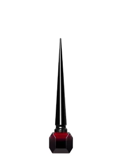 Smalto Noir 13ml